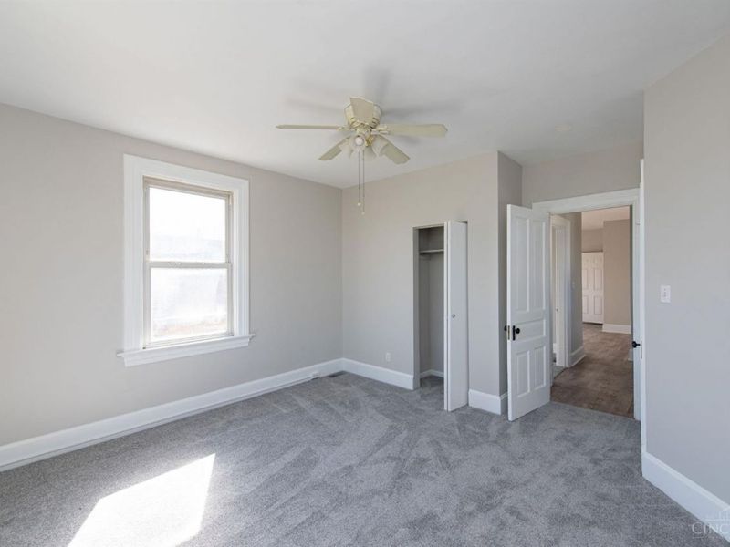 1743 Compton Rd, Cincinnati, OH 45248 Photo 22