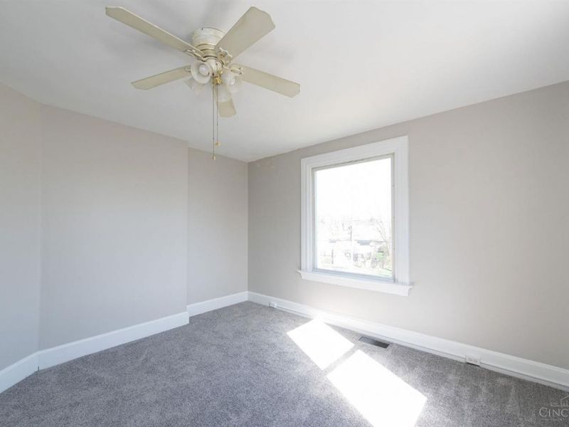 1743 Compton Rd, Cincinnati, OH 45248 Photo 26
