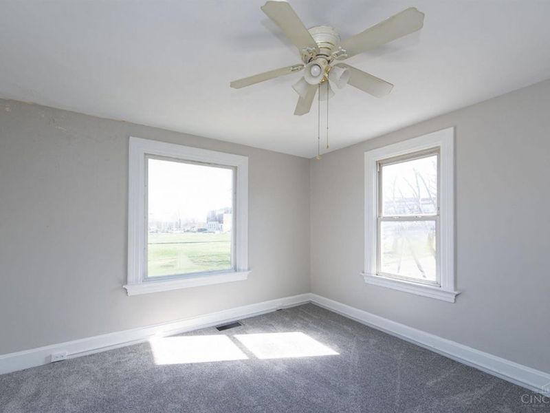 1743 Compton Rd, Cincinnati, OH 45248 Photo 27