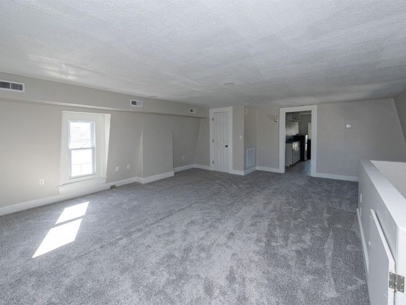 1743 Compton Rd, Cincinnati, OH 45248 Photo 29