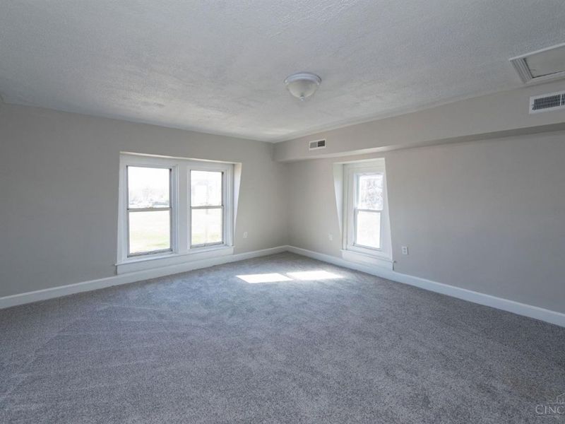 1743 Compton Rd, Cincinnati, OH 45248 Photo 34