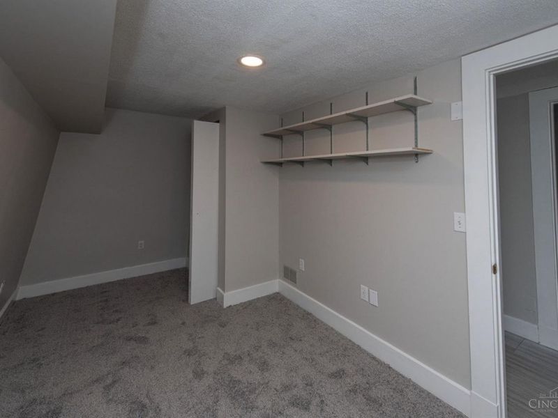 1743 Compton Rd, Cincinnati, OH 45248 Photo 35