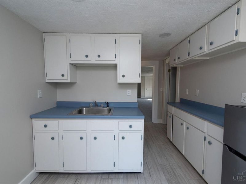 1743 Compton Rd, Cincinnati, OH 45248 Photo 37