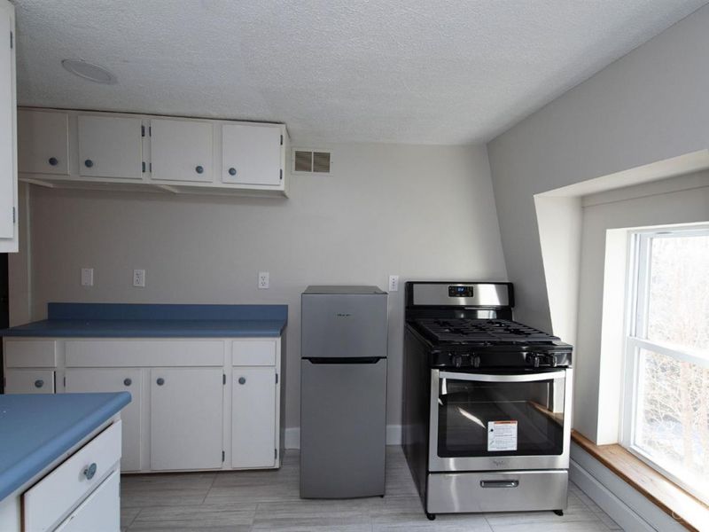 1743 Compton Rd, Cincinnati, OH 45248 Photo 38