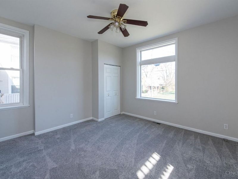 1743 Compton Rd, Cincinnati, OH 45248 Photo 8