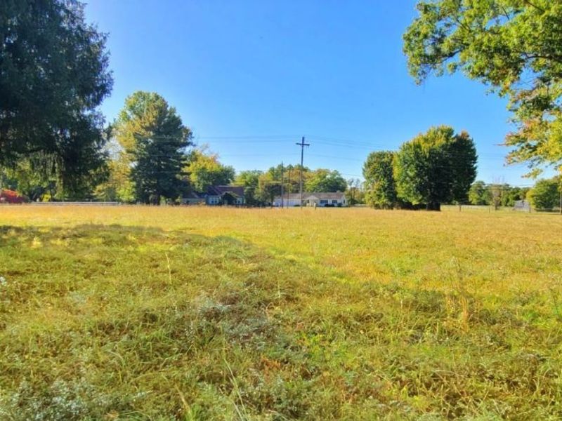 .92 Ac St Rt 132, Ohio Township, OH 45157 Photo 3