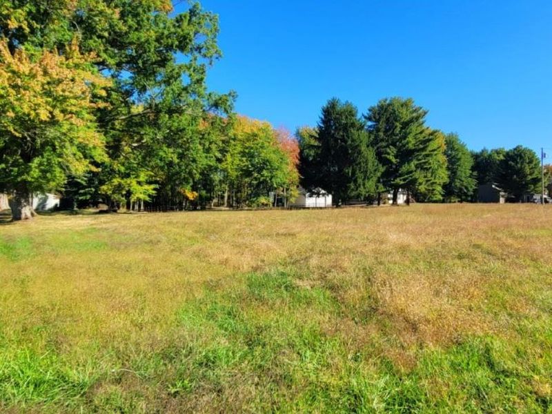 .92 Ac St Rt 132, Ohio Township, OH 45157 Photo 4