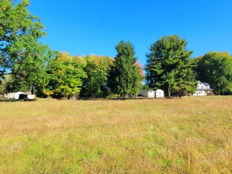.92 Ac St Rt 132, Ohio Township, OH 45157 Photo 5