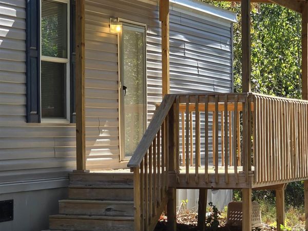 176 Park Shores Circle, Hot Springs, AR 71901