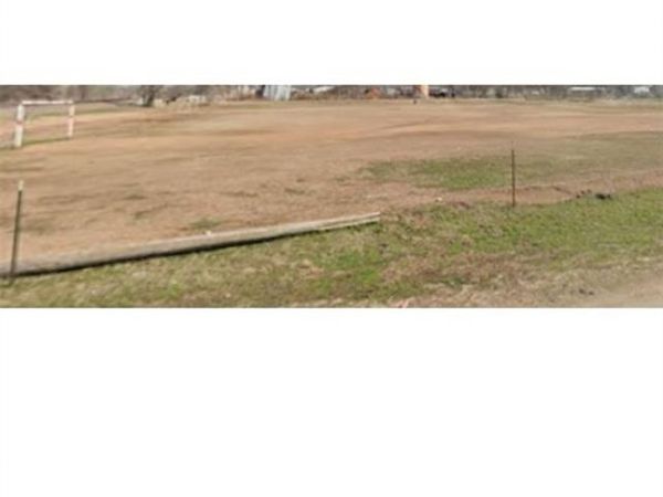 none , Oklahoma City, OK 73108