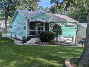 7014 Hamilton Street, Omaha, NE 68132