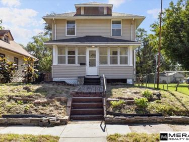 1331 Ogden Street, Omaha, NE 68110