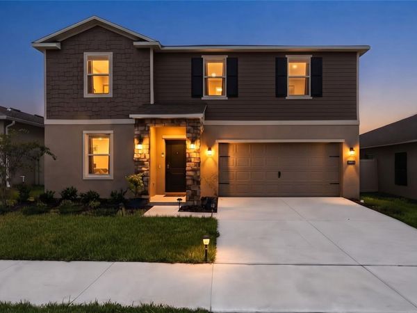 4789 KATRINA DRIVE , HAINES CITY, FL 33844