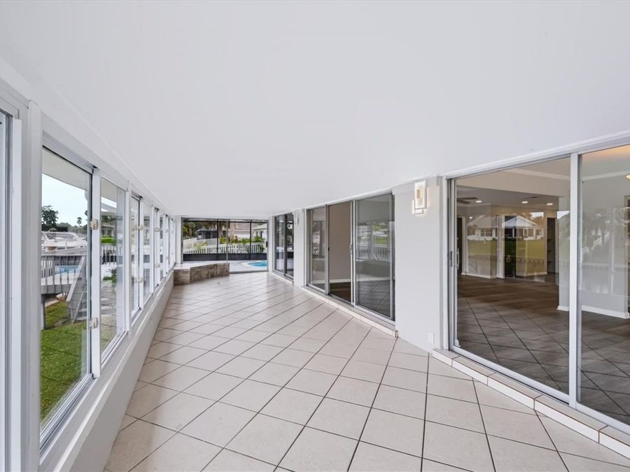 Property Image 65