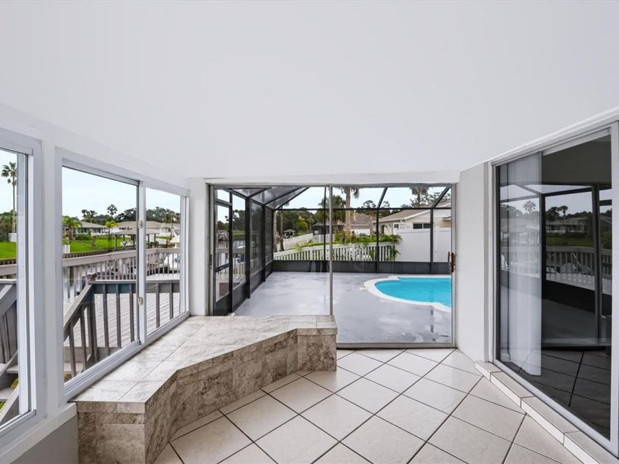 Property Image 67