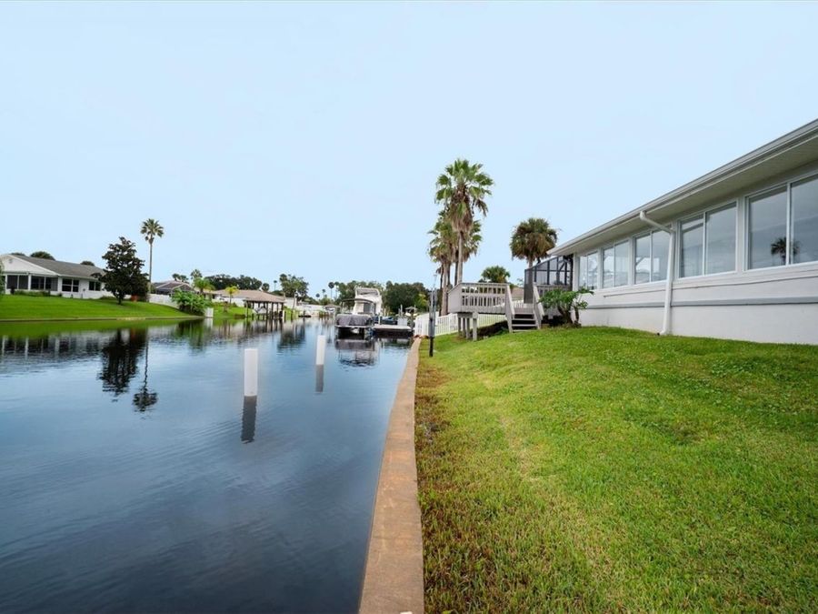 Property Image 68