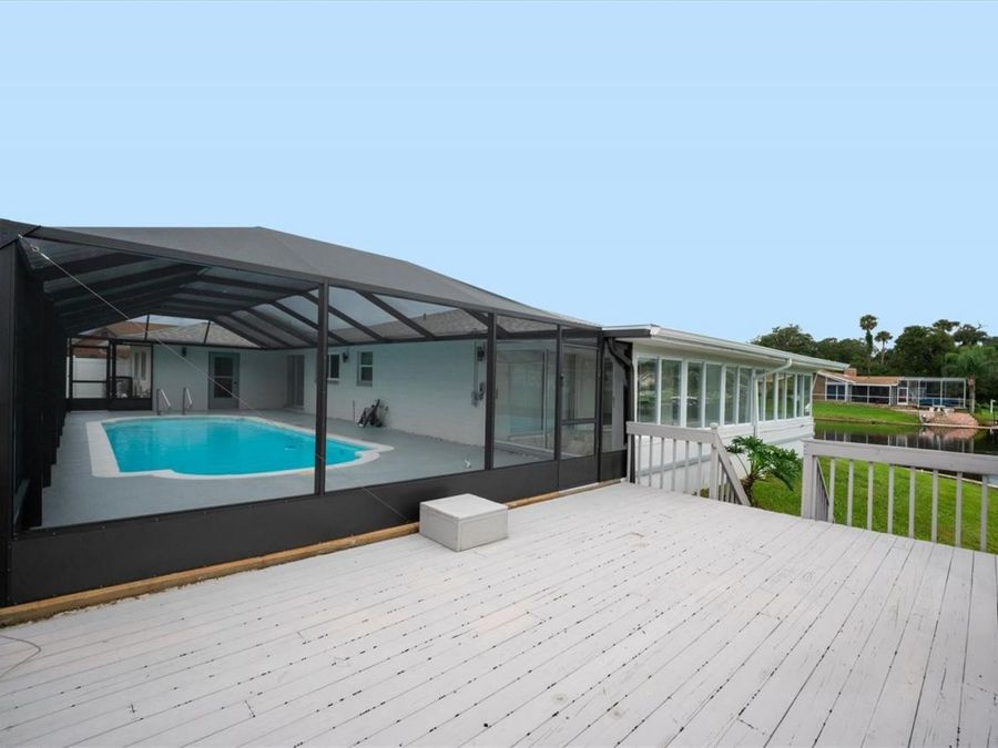 Property Image 71