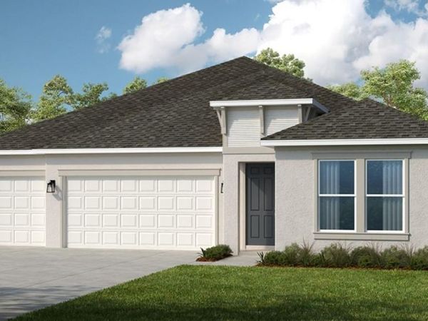 7334 JETTY COURT, PALMETTO, FL 34221