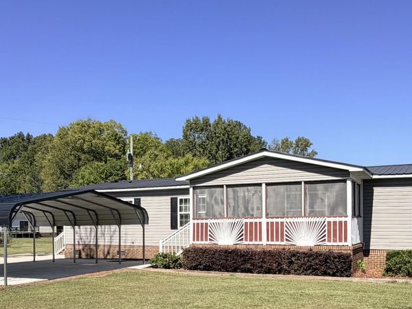 1387 Acorn Hill Road, Tarboro, NC 27886