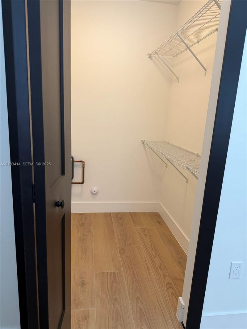 1148 SW 27th Ave , Unit 2, Miami, FL 33135 Photo
