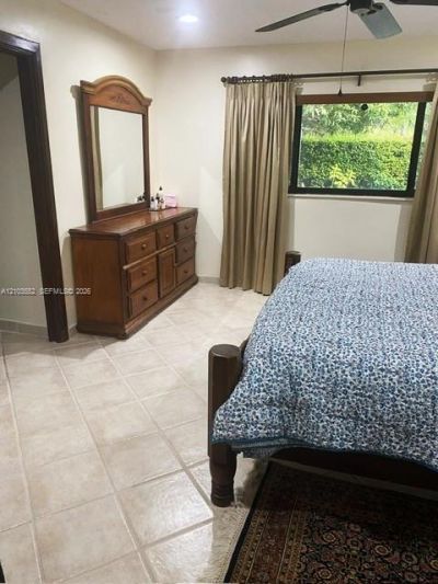 9311 SW 100th Ave Rd , Miami, FL 33176 Photo