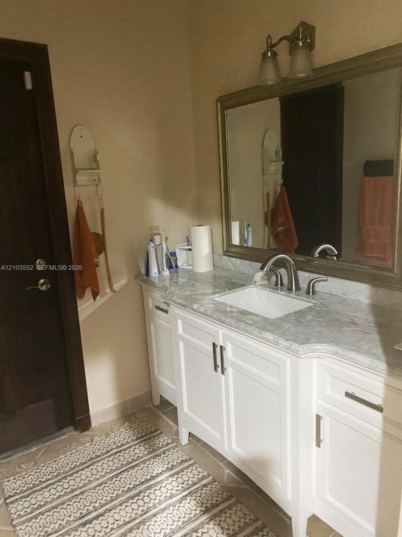 9311 SW 100th Ave Rd , Miami, FL 33176 Photo