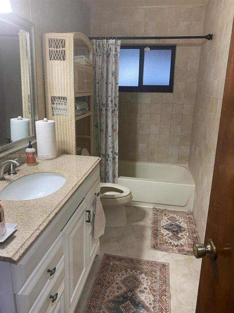 9311 SW 100th Ave Rd , Miami, FL 33176 Photo