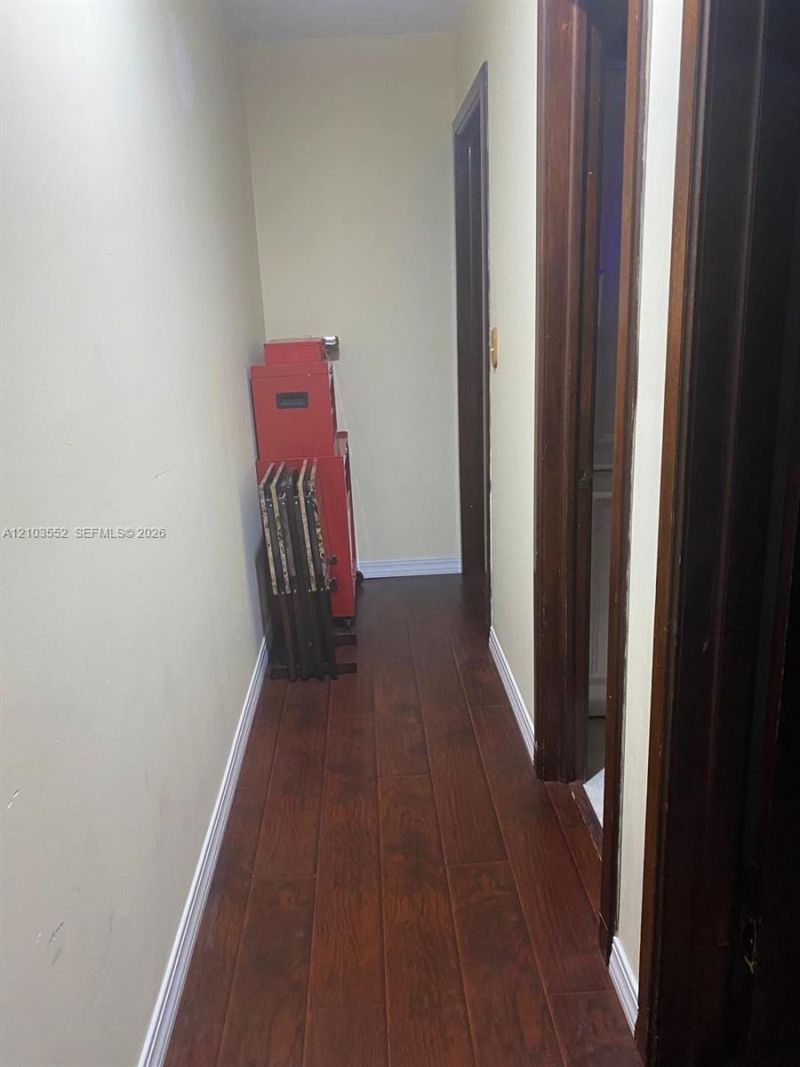 9311 SW 100th Ave Rd , Miami, FL 33176 Photo
