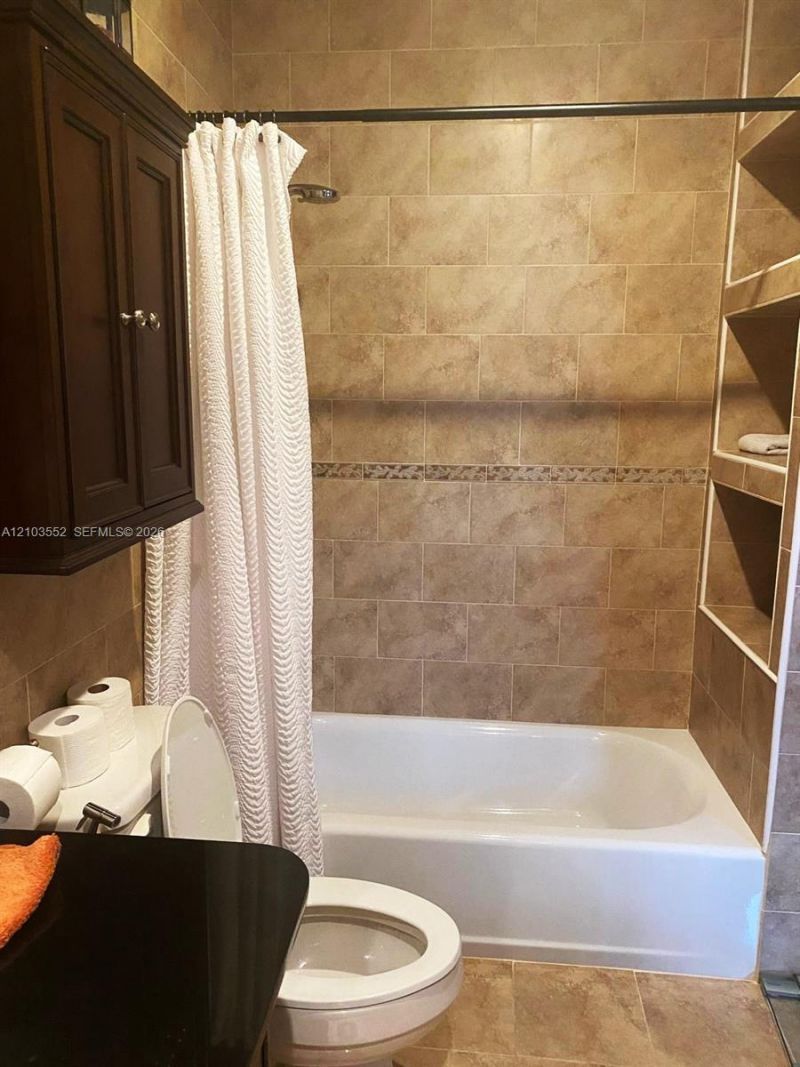 9311 SW 100th Ave Rd , Miami, FL 33176 Photo