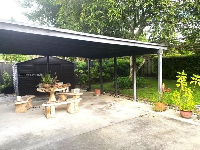 9311 SW 100th Ave Rd , Miami, FL 33176 Photo