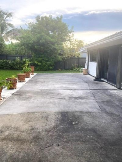 9311 SW 100th Ave Rd , Miami, FL 33176 Photo