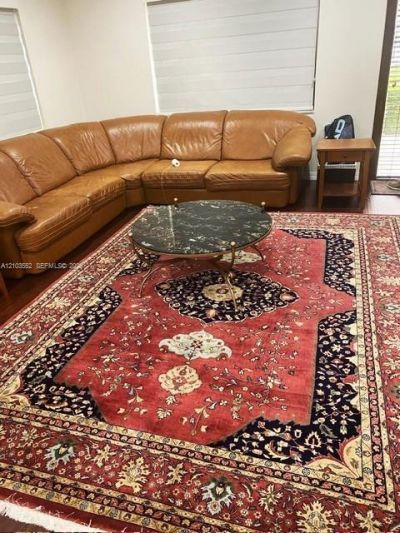 9311 SW 100th Ave Rd , Miami, FL 33176 Photo