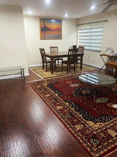 9311 SW 100th Ave Rd , Miami, FL 33176 Photo