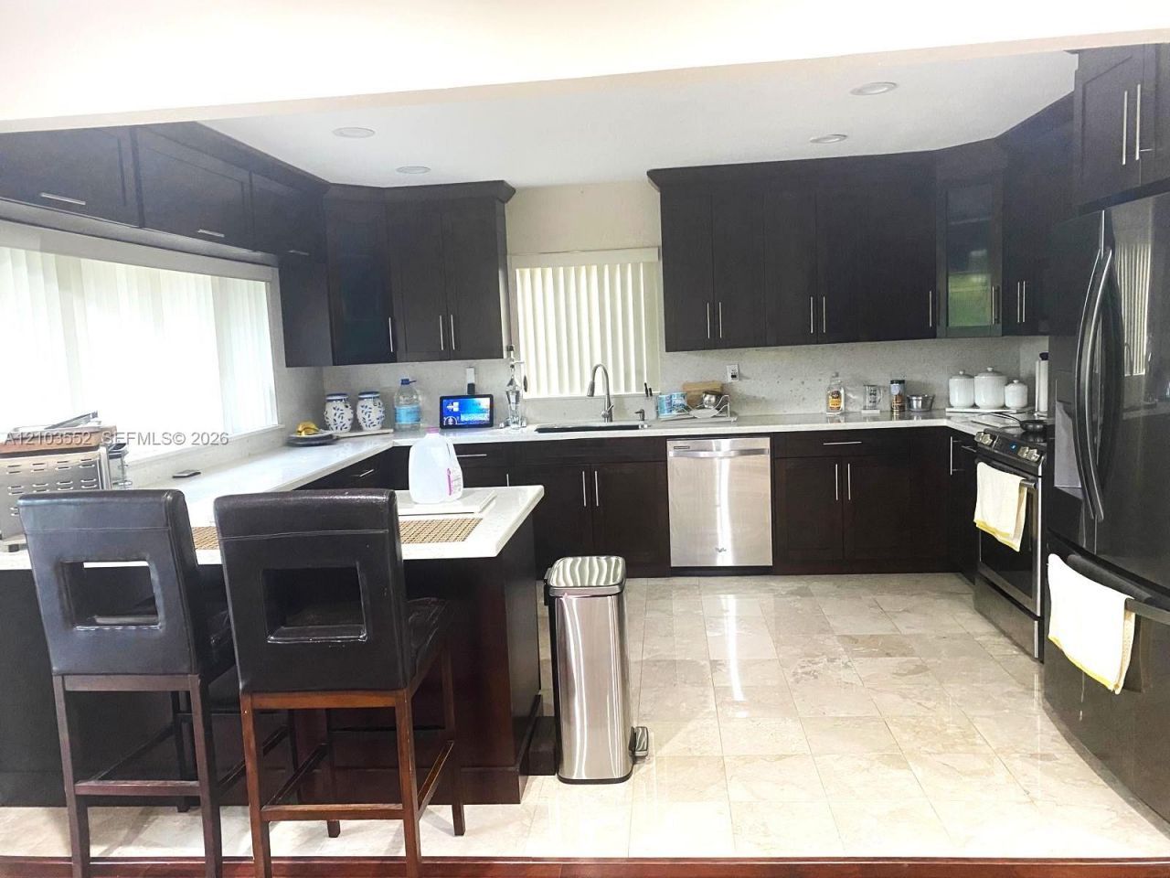 9311 SW 100th Ave Rd , Miami, FL 33176 Photo