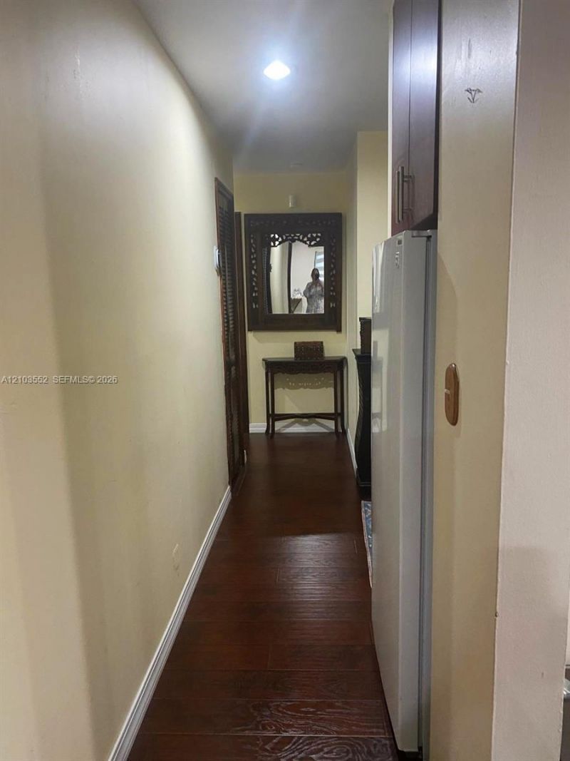 9311 SW 100th Ave Rd , Miami, FL 33176 Photo