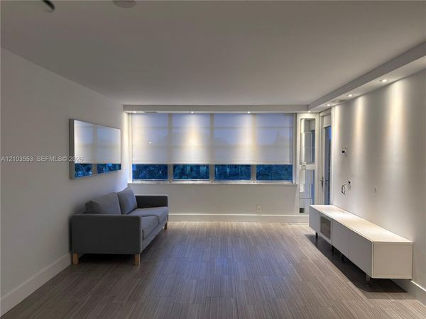2771 Taft St , Unit 412, Hollywood, FL 33020