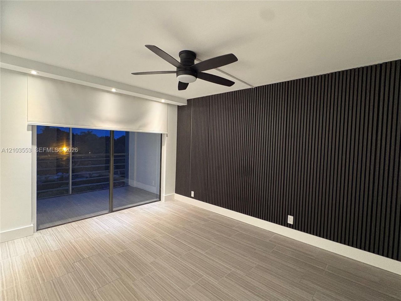 2771 Taft St , Unit 412, Hollywood, FL 33020 Photo