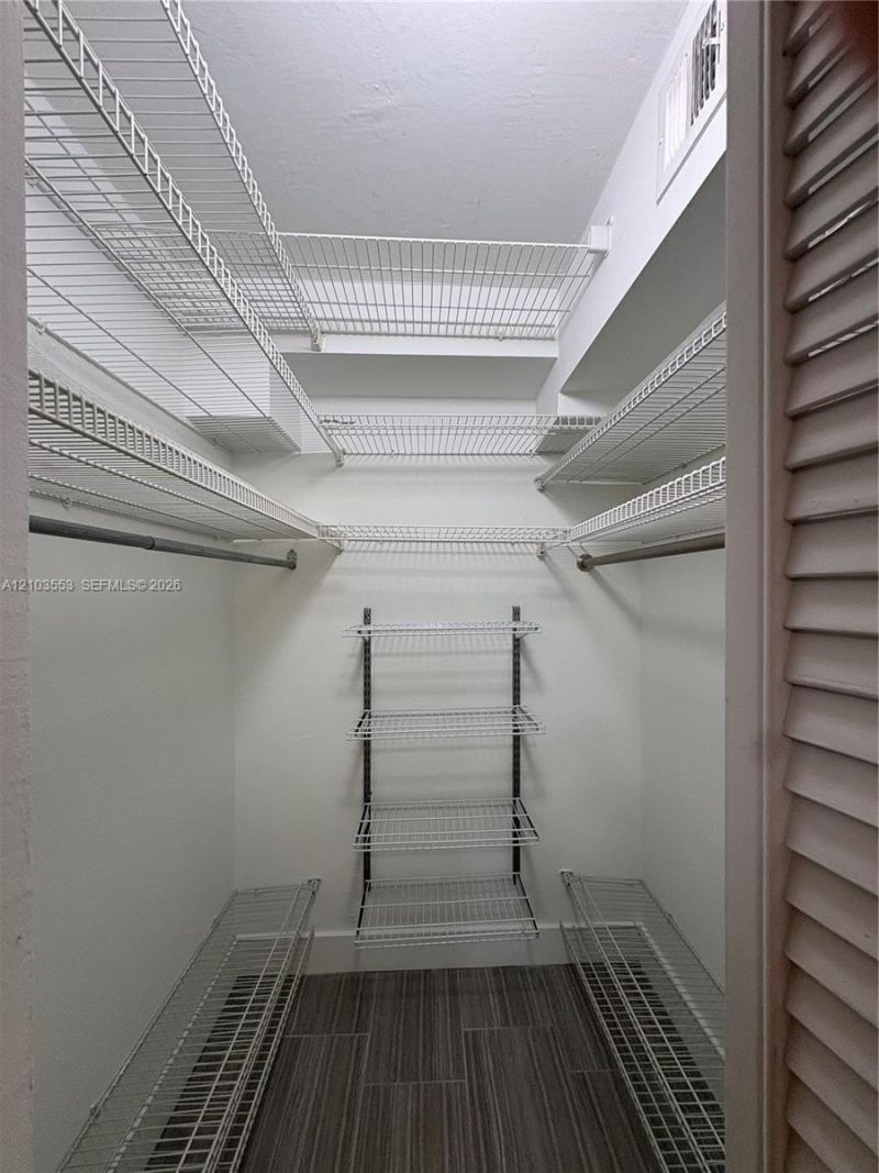 2771 Taft St , Unit 412, Hollywood, FL 33020 Photo