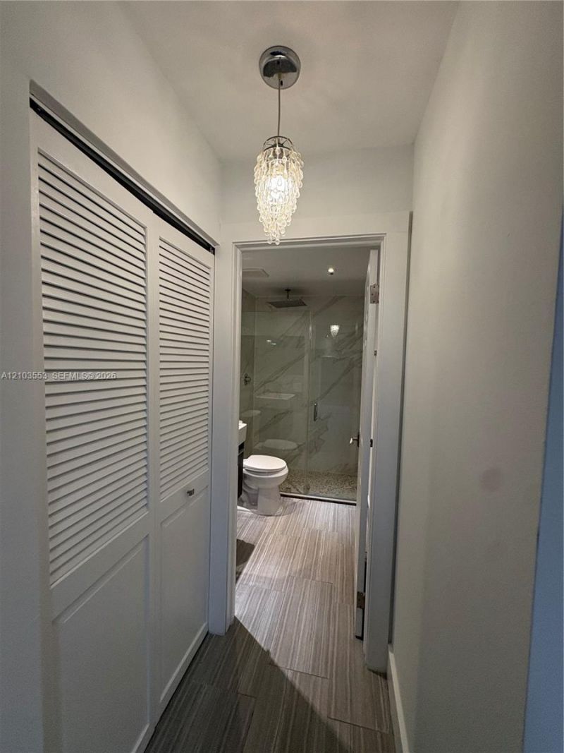 2771 Taft St , Unit 412, Hollywood, FL 33020 Photo