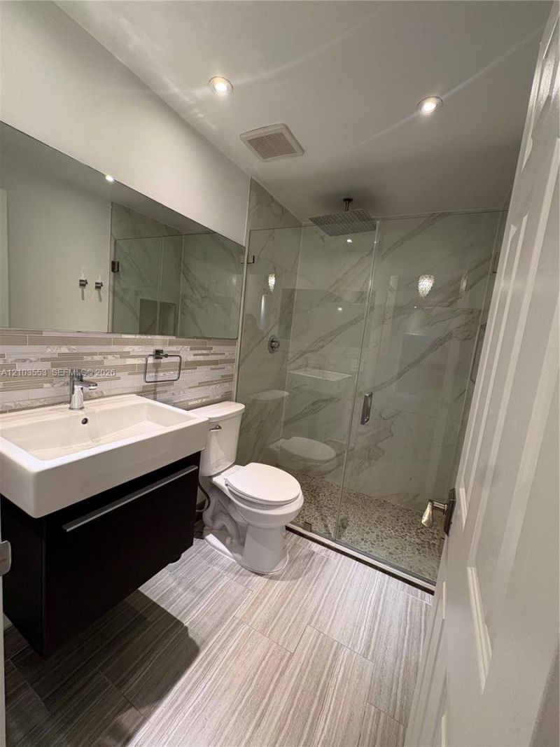 2771 Taft St , Unit 412, Hollywood, FL 33020 Photo