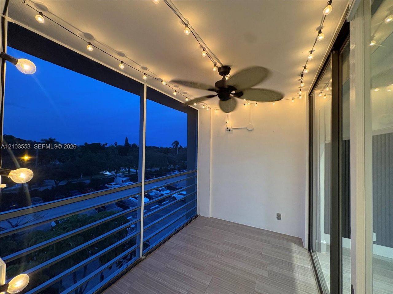 2771 Taft St , Unit 412, Hollywood, FL 33020 Photo