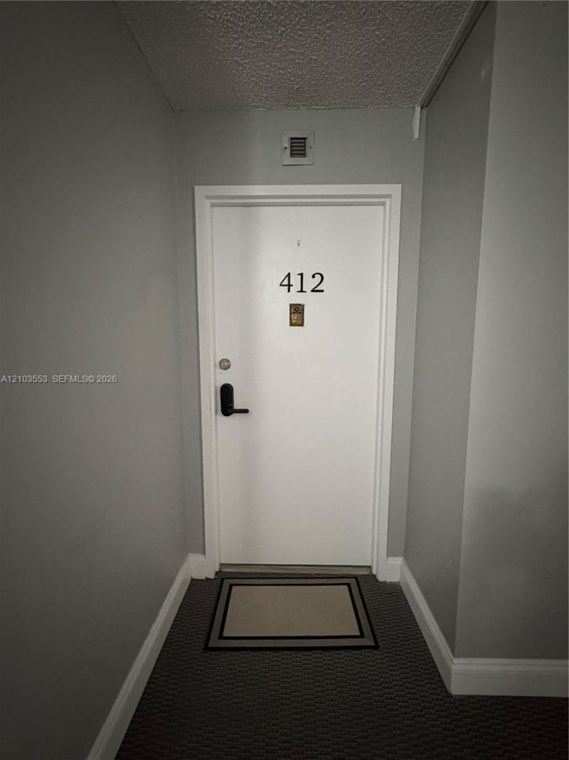 2771 Taft St , Unit 412, Hollywood, FL 33020 Photo