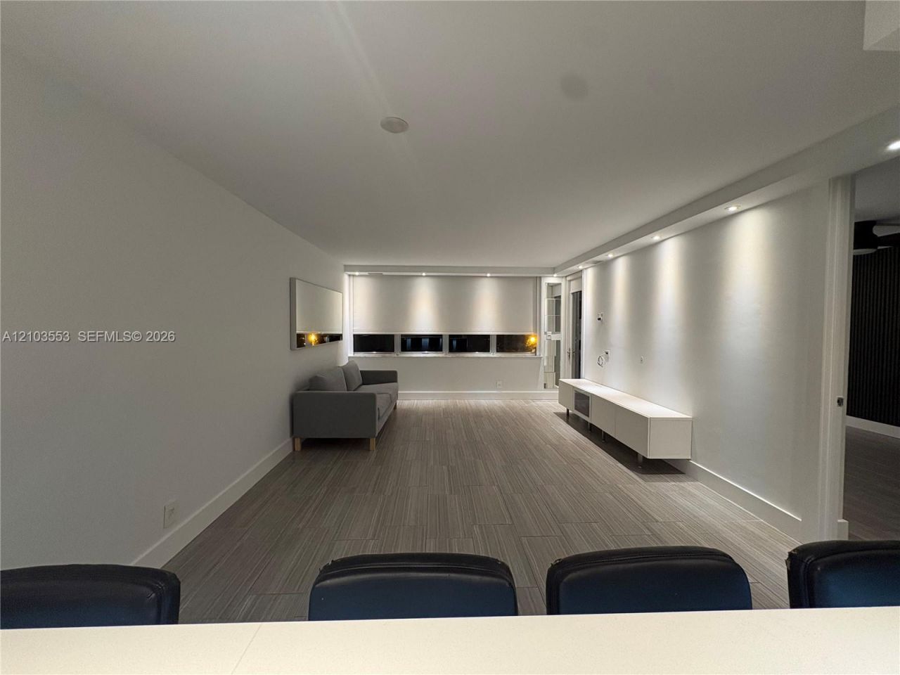 2771 Taft St , Unit 412, Hollywood, FL 33020 Photo