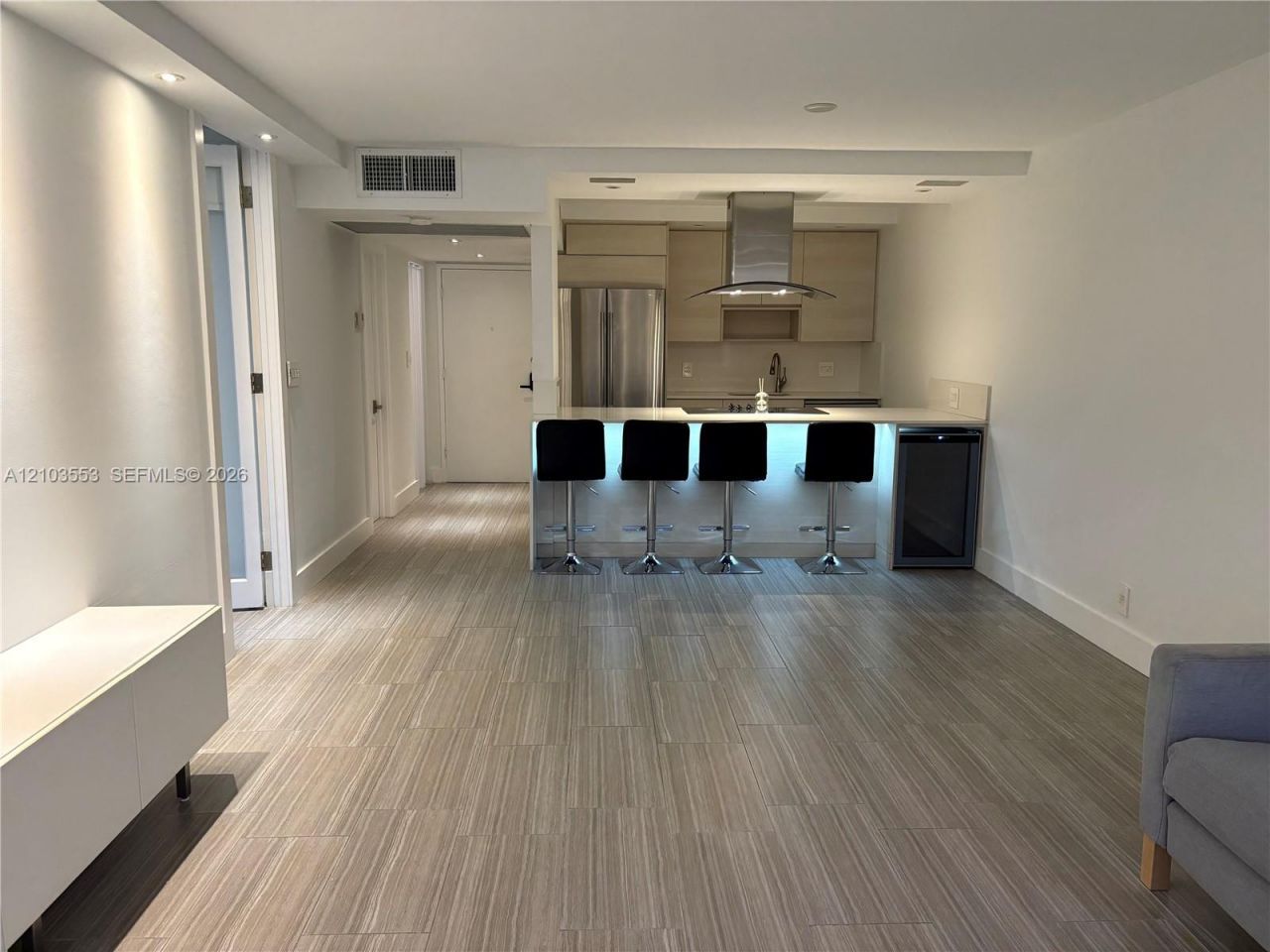 2771 Taft St , Unit 412, Hollywood, FL 33020 Photo