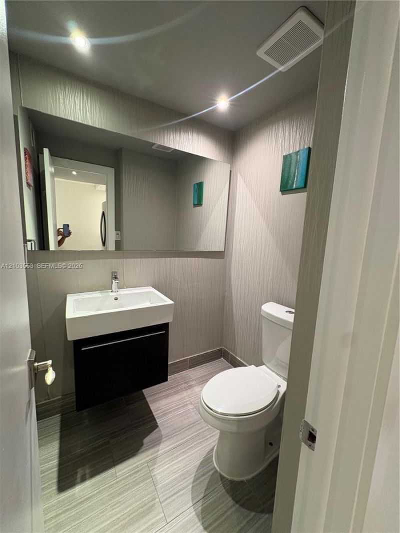 2771 Taft St , Unit 412, Hollywood, FL 33020 Photo