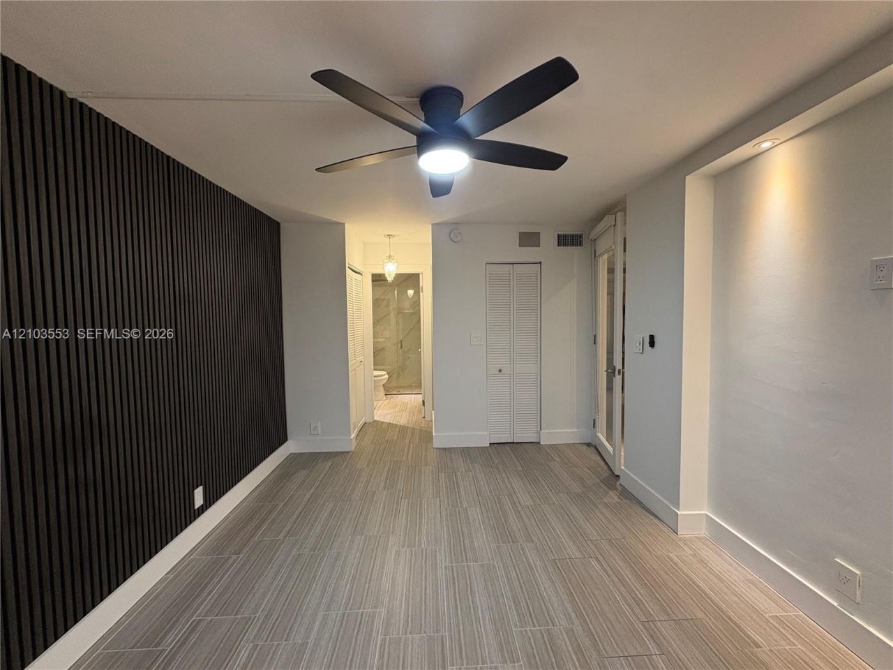 2771 Taft St , Unit 412, Hollywood, FL 33020 Photo