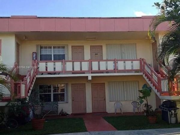 5270 SW 90th Way , Unit 3, Cooper City, FL 33328