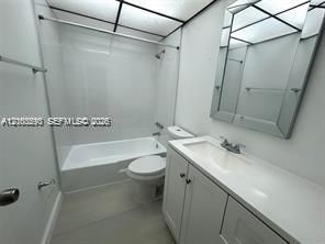 1225 NE 124th St , Unit 28A, North Miami, FL 33161 Photo