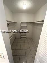 1225 NE 124th St , Unit 28A, North Miami, FL 33161 Photo