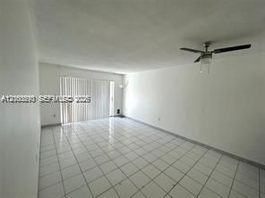1225 NE 124th St , Unit 28A, North Miami, FL 33161 Photo